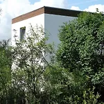 Apartmán Nemo - Apartament, W Gaskach Gąski