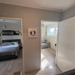 Nemo - Apartament, W Gaskach *