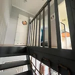 Nemo - Apartament, W Gaskach Gąski