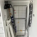 Nemo - Apartament, W Gaskach *