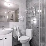 Apartmán Nemo - Apartament, W Gaskach