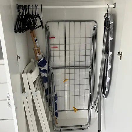 Nemo - Apartament, W Gaskach *