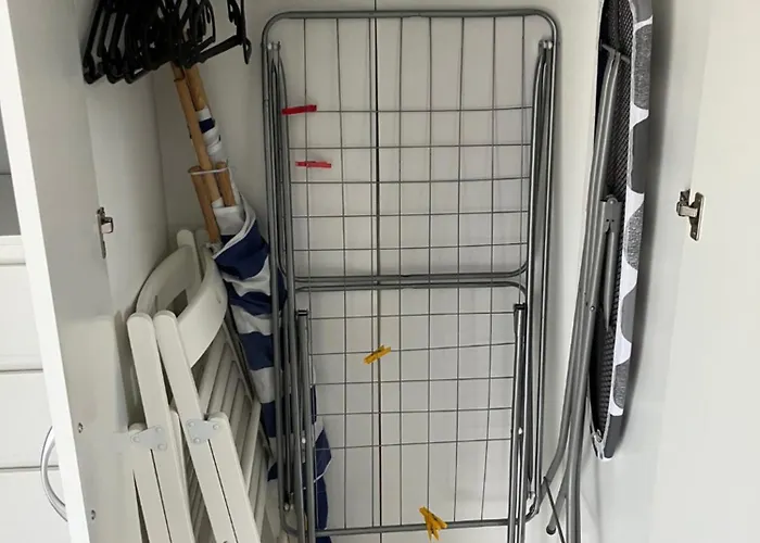 Nemo - Apartament, W Gaskach *